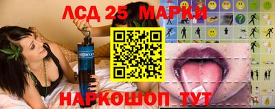 спиды Заводоуковск