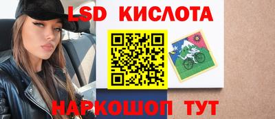 спиды Заводоуковск