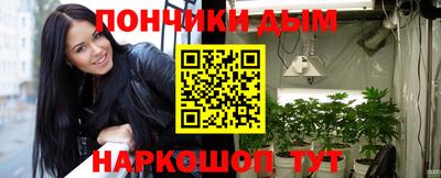 спиды Заводоуковск