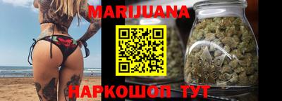 дмт Кизилюрт